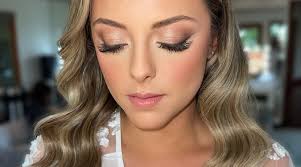 Katy Reddell Beauty + Updated Prices