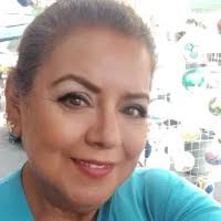 40+ "Regina Lara" profiles