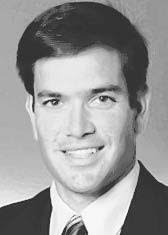 New law hits old contract