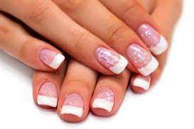 How To Disguise Grown Out Acrylic Nails Avalon School Of Cosmetology
