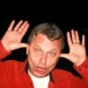 Pierre MARTIN-COCHER