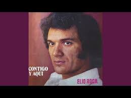 Elia Cortes's Instagram, Twitter & Facebook