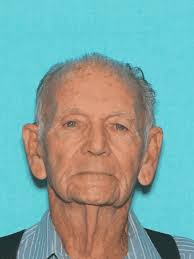 Public's help needed in finding 87-year-old Texan man who landed at Long  Beach Airport before visiting family • Long Beach Post News
