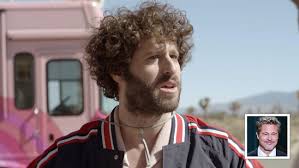 Brad Pitt Stars In FX's 'Dave' Season 3 Finale