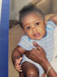 A Timeline of Dr. Walter "Sonny" Barwick's Life