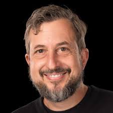 Northwest Museum of Arts & Culture