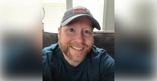 Obituary information for Kevin Wayne Madden