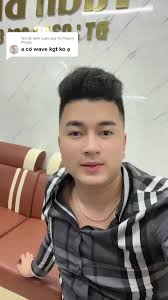 Trả lời @Tô Thanh Phước 1 cửa hàng uy tín không bao giờ bán xe mất giấy tờ  e nhé, ae cảnh giác, đừng ham rẻ không lúc bị mấy th.ằng l.ừa cọc nó lừ.a  cho #xemaytuanblue #xuhuongtiktok