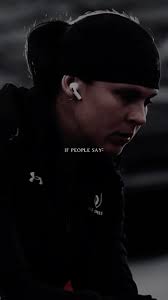 Living the dream 💫