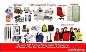 We did not find results for: Pembekal Mesin Fotostat Alat Pejabat Di Melaka Malaysia Other Businesses For Sale In Melaka Melaka Sheryna Com My Mobile 59677