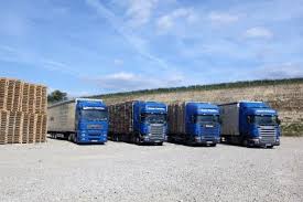 See locations, reviews, times, & insurance options. Christian Bauer Paletten Logistik Kg Verpackung Trierweiler Editus