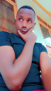 Dedication to $uicideboy$ Music Group