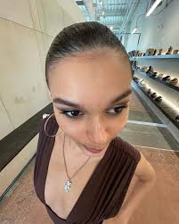 Terry Le (@teriyaki_lays) • Instagram photos and videos