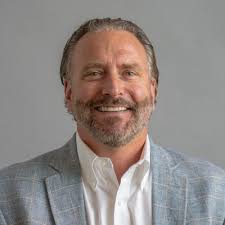 Q'Apel Medical welcomes Jay Hallinan as our new Chief Commercial Officer…