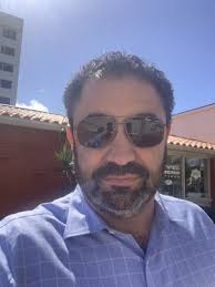 Eye Catchers Optique, 318 E Palmetto Park Rd, Boca Raton, FL 33432, US