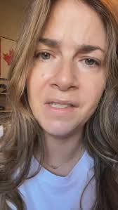 One of your top 3 favorite videos from last year. #stitch with Kaylee  Staton (TikTok) #squirrel #Chihuahua #Dog #Funny #Viral #ViralVideos  #ExplorePage