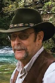 Edwin Salisbury Obituary (1941