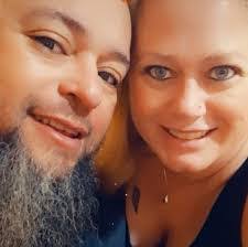 Tiffany Dyess's Instagram, Twitter & Facebook