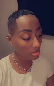 Lupus Awareness and Support