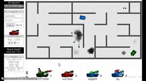 Tank Trouble Guide Tank Trouble Tank Online