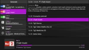 Install perfect player iptv aplikasi versi terbaru for gratis. Perfect Player For Android Apk Download