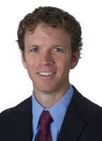 Matthew Weed's Instagram, Twitter & Facebook