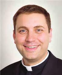 Become islands of mercy in the sea of indifference