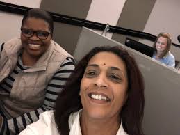 Nalini Naicker (@nalini_naicker)