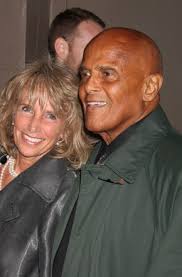 73 Pamela Frank Stock Pictures, Editorial Images and Stock Photos