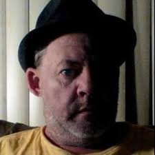 T.M. Wright Interview