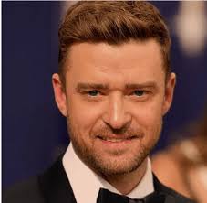 Justin timberlake, 50 cent, timbaland. Mirror Justin Timberlake Mp3 Download Spykings