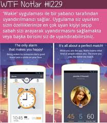 Valeria Solnte Adli Kullanicinin Wtf Notlar Panosundaki Pin Bff Sozleri Bilgi Karti Gercekler