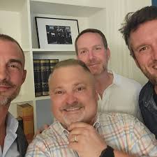 Garrett P. LaBorde (@garrettlaborde) • Instagram photos and videos