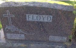 Chester Bernard Floyd (1893-1979)