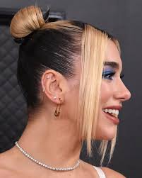 19 Celebrities With Pinterest Worthy Multiple Earring Stacks