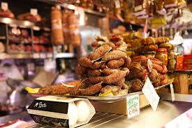 One of the best ways to experience the breadth of rome's food culture is to sample the city's best offerings on a food tour. Eating Europe Rome 2021 All You Need To Know Before You Go With Photos Tripadvisor