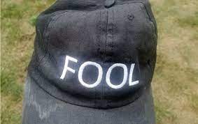 How To Wash A Baseball Cap The Easy Way Washing Baseball Hats Wash Baseball Cap Baseball