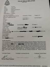1, jalan telawi 1, bangsar baru, 59100 kuala. Mph Security Guard Who Slapped Accused A 13 Year Old Boy Of Stealing Has Been Suspended