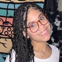 Stacey Tarpley's Instagram, Twitter & Facebook