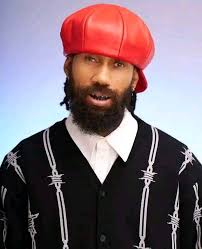 Legendary Soul Singers Discussion