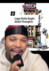 How to Take Out Tires Out Spider Bike Lego