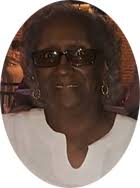 Eunice Davis Obituary
