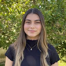 College of Education 2022 Scholarship Recipients, Credential Students