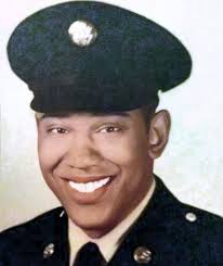 Condolences to the Gentry family