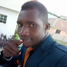 HOW GOD CAME INTO THE BONNKE-FAMILY (Testimony) The Bonnke-Clan from  East-Germany did not know Jesus. This was my family. My grandfather August  Bonnke was very sick indeed. A mysterious disease had knocked