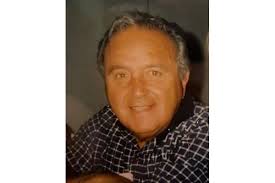 Nicholas Stefano Obituary (2020)