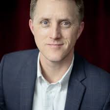 TOP 10 BEST Renters Insurance near Payson, UT 84651