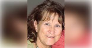 Obituary information for Dianna Lynn Tucker