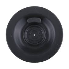 Check spelling or type a new query. Breville Coffee Machine Cleaner Off 51