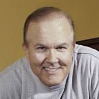 10+ "Gerber Ph.d." profiles